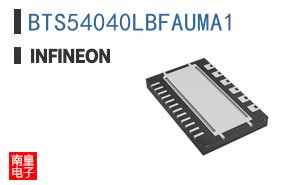 BTS54040LBFAUMA1