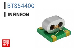 BTS5440G