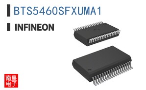 BTS5460SFXUMA1