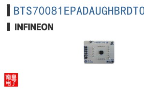 BTS70081EPADAUGHBRDTOBO1