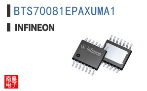 BTS70081EPAXUMA1
