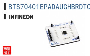 BTS70401EPADAUGHBRDTOBO1
