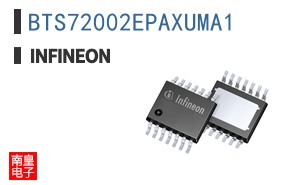 BTS72002EPAXUMA1