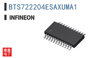 BTS722204ESAXUMA1
