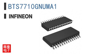 BTS7710GNUMA1