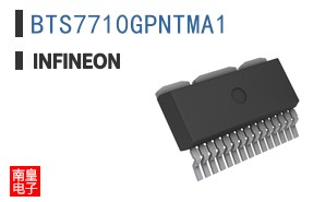 BTS7710GPNTMA1