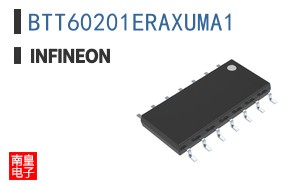 BTT60201ERAXUMA1