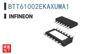 BTT61002EKAXUMA1