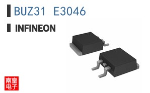 BUZ31 E3046