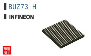 BUZ73 H