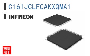 C161JCLFCAKXQMA1