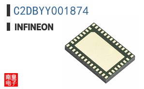 C2DBYY001874