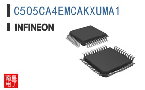 C505CA4EMCAKXUMA1