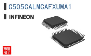 C505CALMCAFXUMA1