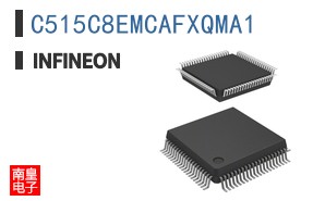 C515C8EMCAFXQMA1
