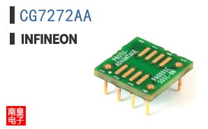CG7272AA