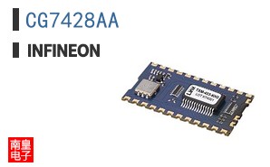 CG7428AA