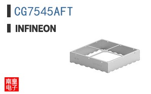 CG7545AFT