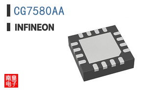 CG7580AA
