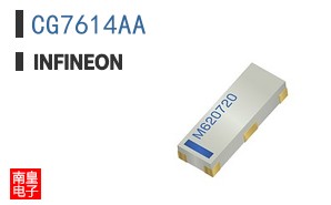 CG7614AA