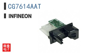 CG7614AAT