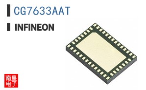 CG7633AAT