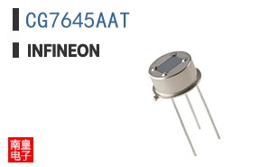 CG7645AAT