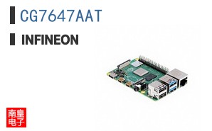 CG7647AAT