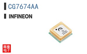 CG7674AA