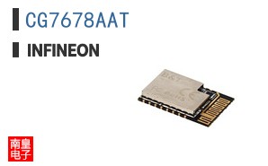 CG7678AAT