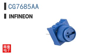 CG7685AA