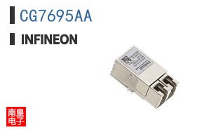 CG7695AA