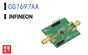 CG7697AA
