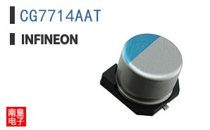 CG7714AAT