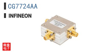 CG7724AA