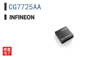 CG7725AA