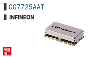 CG7725AAT