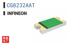CG8232AAT