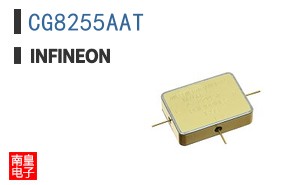 CG8255AAT