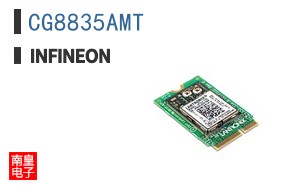 CG8835AMT
