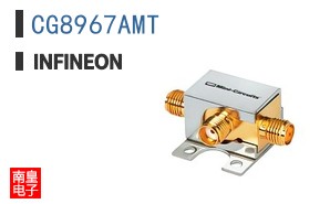 CG8967AMT