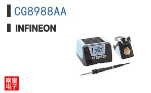 CG8988AA
