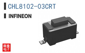 CHL8102-03CRT