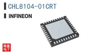 CHL8104-01CRT