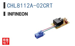 CHL8112A-02CRT