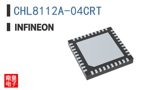 CHL8112A-04CRT