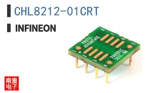 CHL8212-01CRT