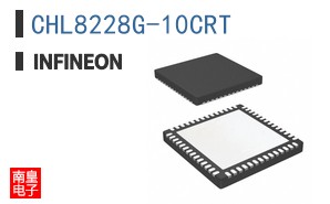 CHL8228G-10CRT