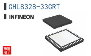 CHL8328-33CRT