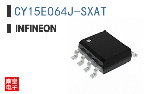 CY15E064J-SXAT